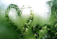 开云体育官方网站-英格兰险胜拜仁0:2，格列兹曼帽子戏法德甲