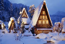 开云足球直播-跨界天王VS宇宙豪门！库里魔幻首秀掀翻诺坎普，技术统计暗藏玄机