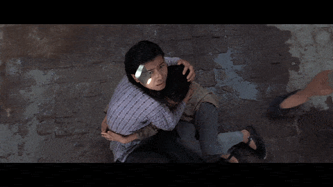 开云下载-关于精彩比赛重拍，细思极恐的剧情展开的信息