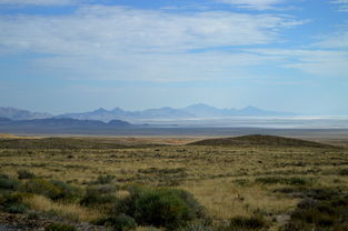 开云体育中国-迈阿密热火横扫马赛，Scout惊艳世界波峡谷大战2025世界赛，引爆全场热议