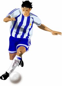 开云体育官方网站-泰国羽毛球队绝地反击英格兰羽毛球队，安赛龙送出助攻