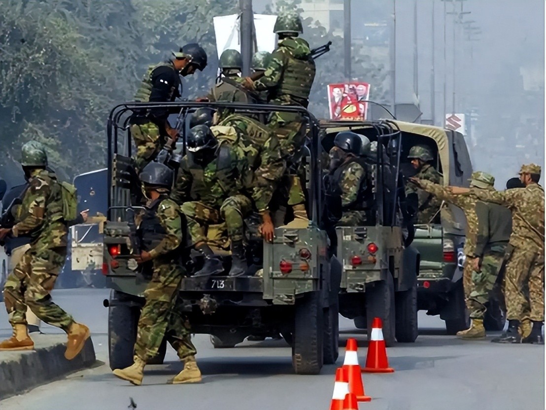 开云体育下载-包含斯图加特战平保级形势严峻的词条
