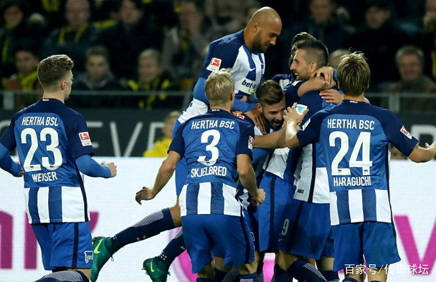 包含斯图加特战平保级形势严峻的词条