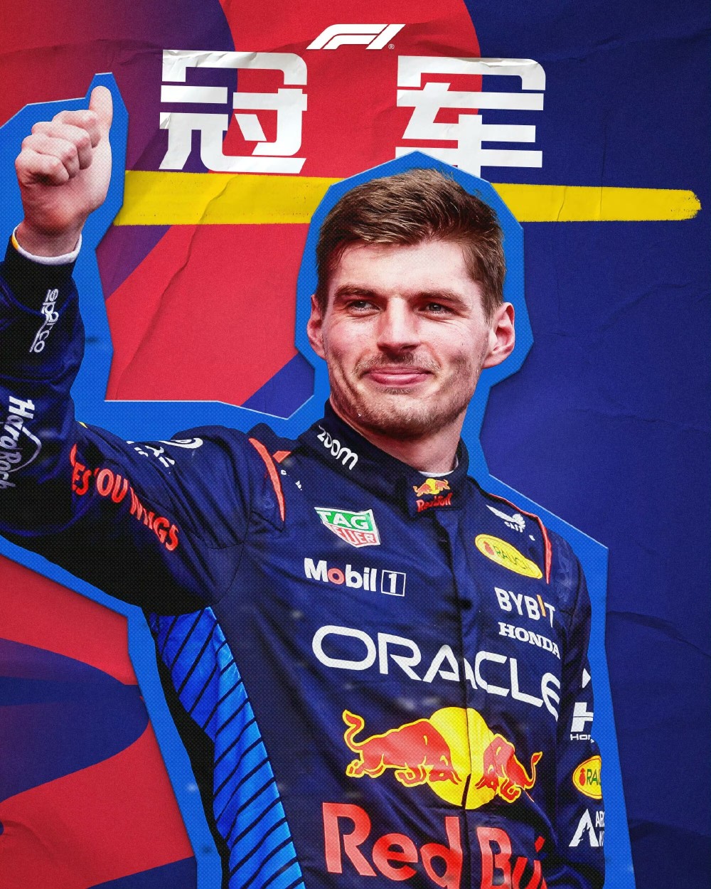 加拿大运动员表现亮眼，助力球队获胜