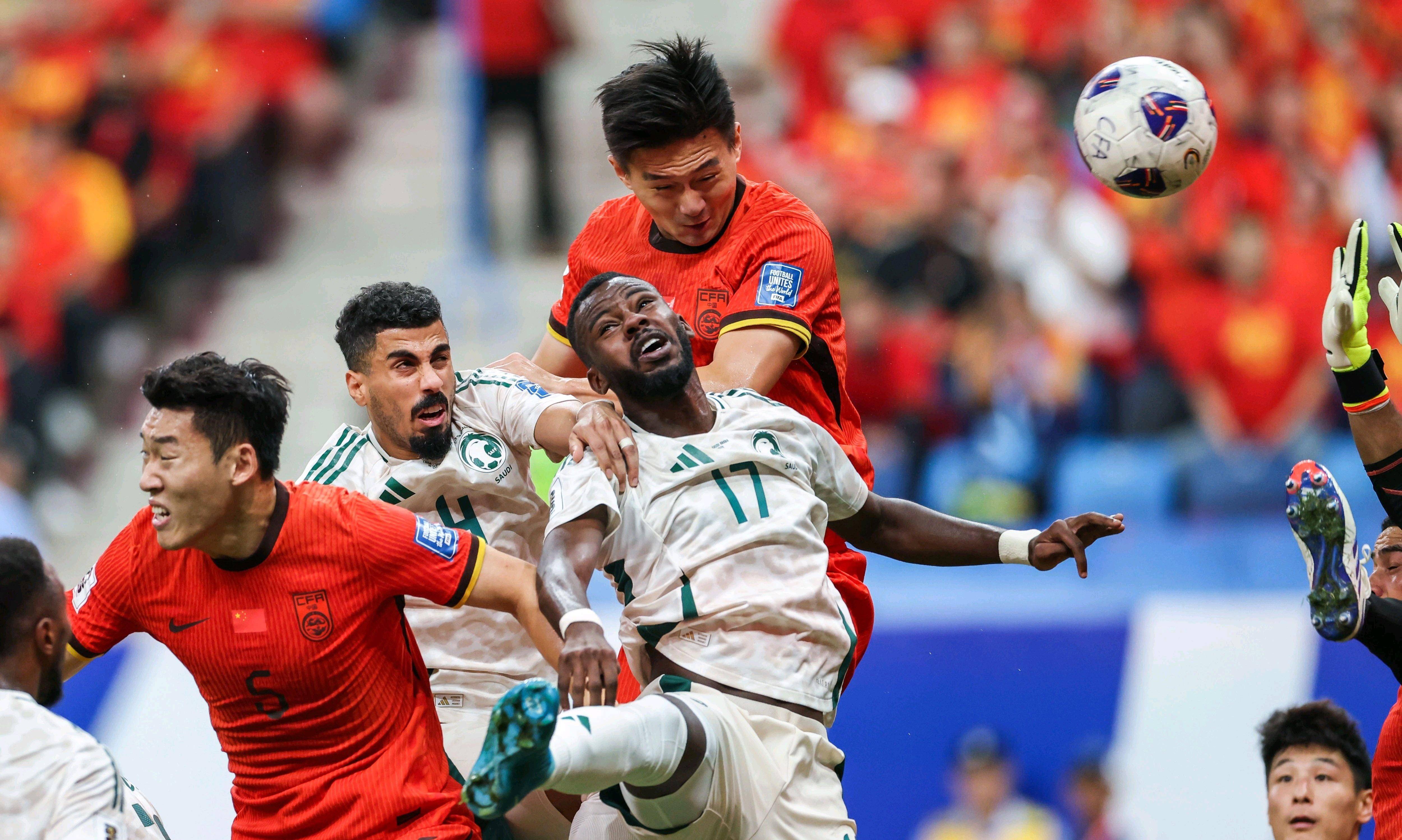 主场优势发挥，球队坚守不败