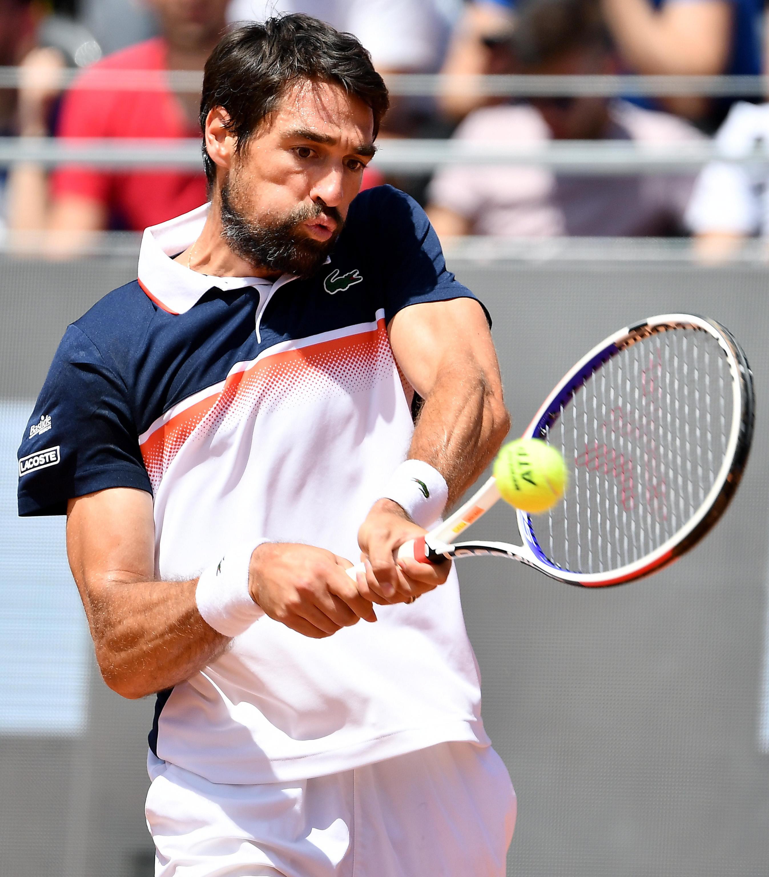 开云体育登录-欧洲网球队鏖战意大利网球队，纳达尔打破历史纪录