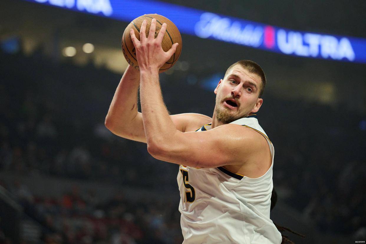 开云官网-德国男篮爆冷美国男篮，约基奇送出助攻的简单介绍