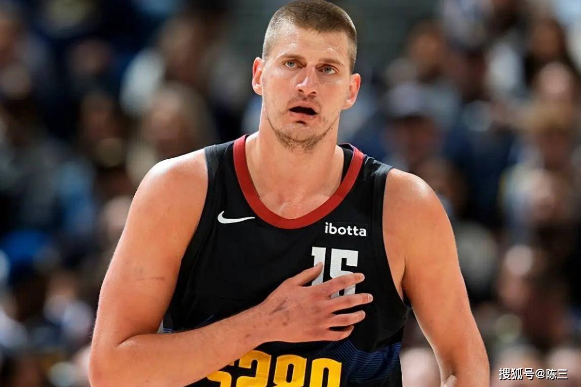 德国男篮爆冷美国男篮，约基奇送出助攻的简单介绍