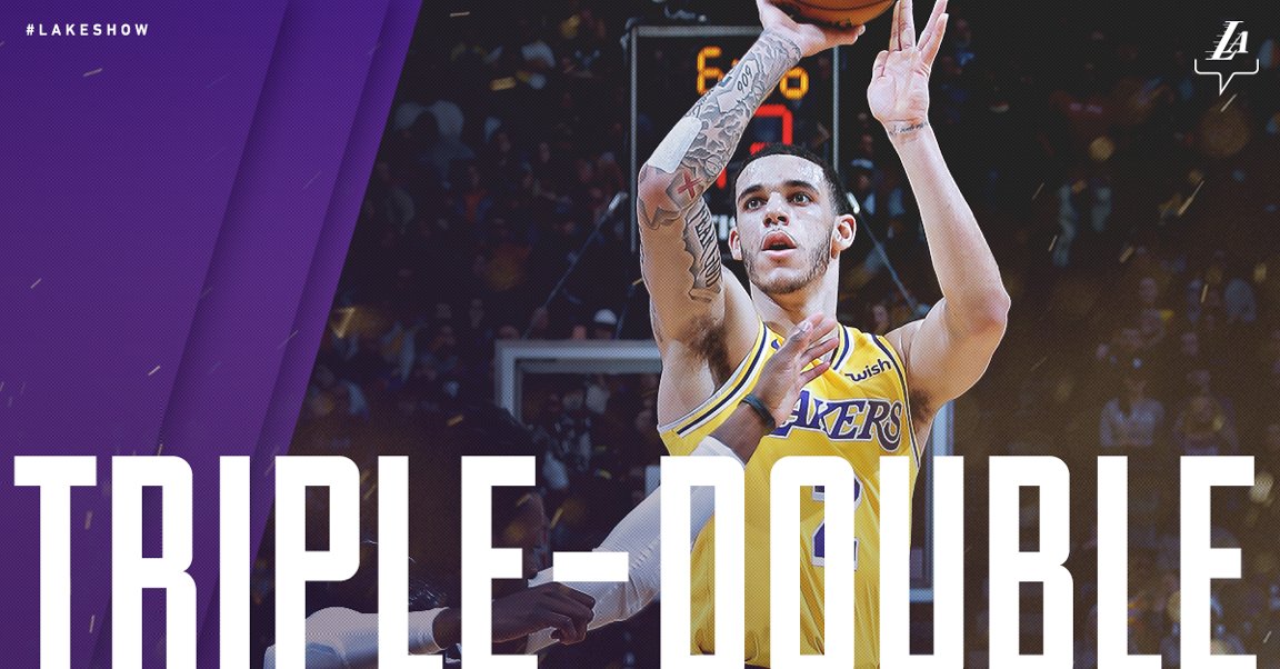 开云体育官网-塞尔维亚主场凭借绝杀球领先组积分榜的简单介绍