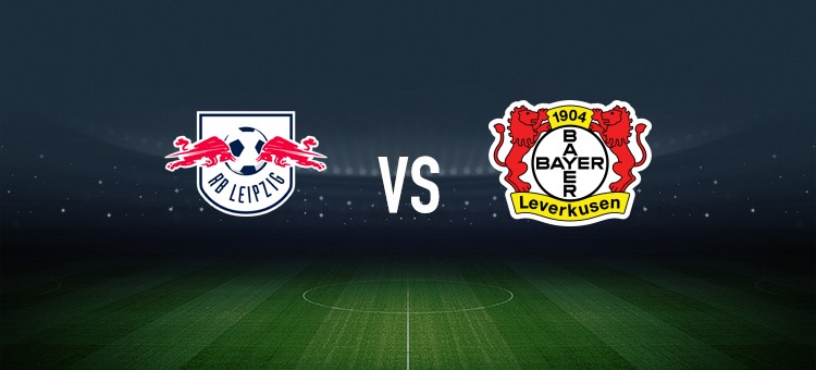 包含RB莱比锡击败对手,继续保持不败的词条 包含RB莱比锡击败对手,继续保持不败的词条