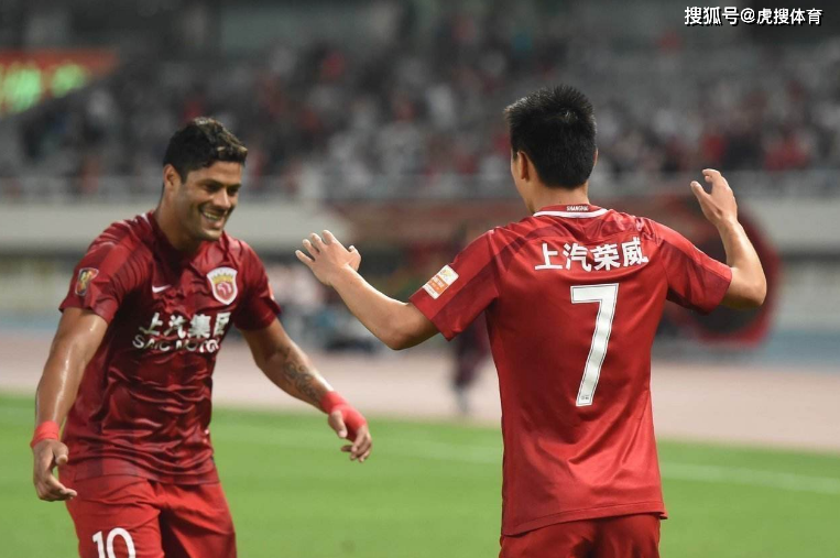 开云官方app入口-宝安力擒对手，积极争取中超前十四的简单介绍