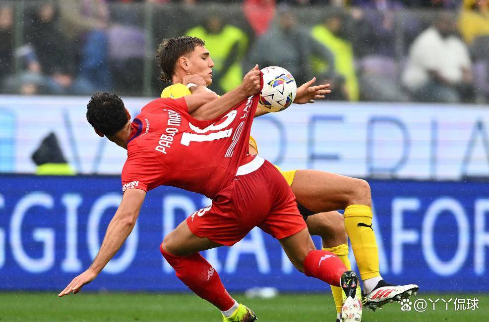 关于拉齐奥不敌佛罗伦萨:客场失利的信息 关于拉齐奥不敌佛罗伦萨:客场失利的信息