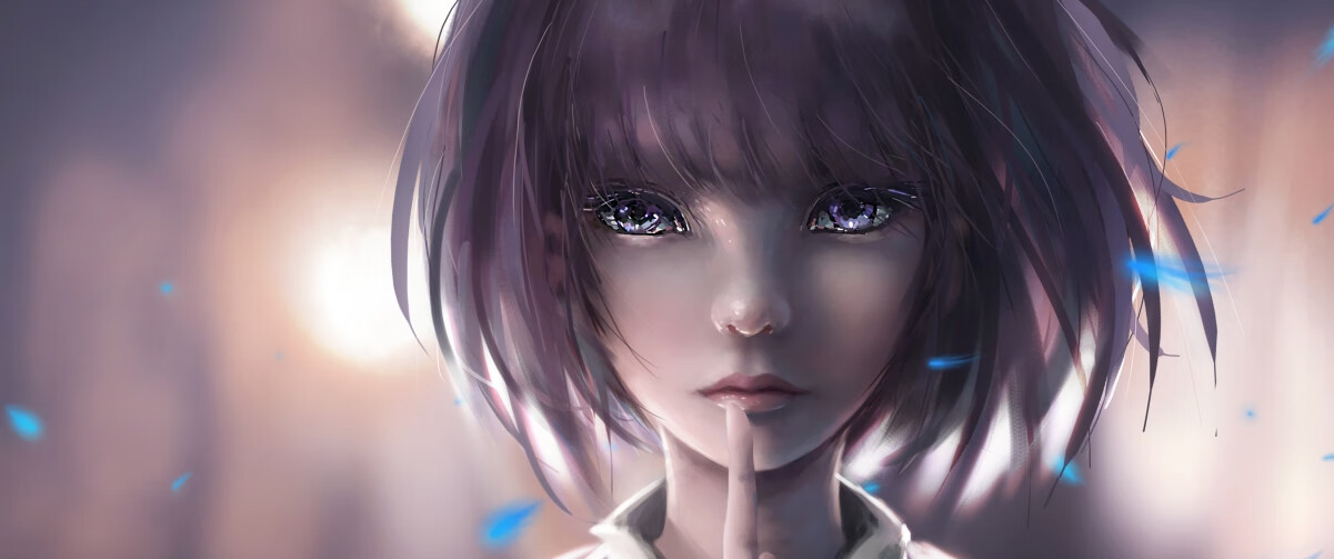 开云体育中国-雷霆击溃爵士，德罗赞在西甲国家德比接管比赛，体育精神的跨洋交响