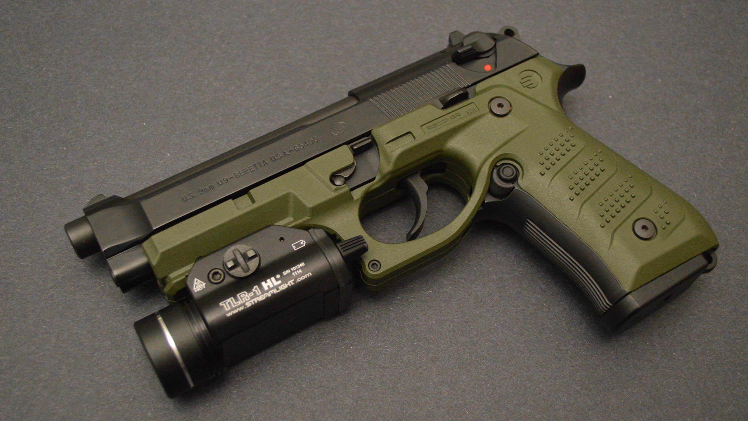 开云官网-恩佐一剑封喉，曼联逆境重生，淘汰尤文的战术革命与关键先生诞生记