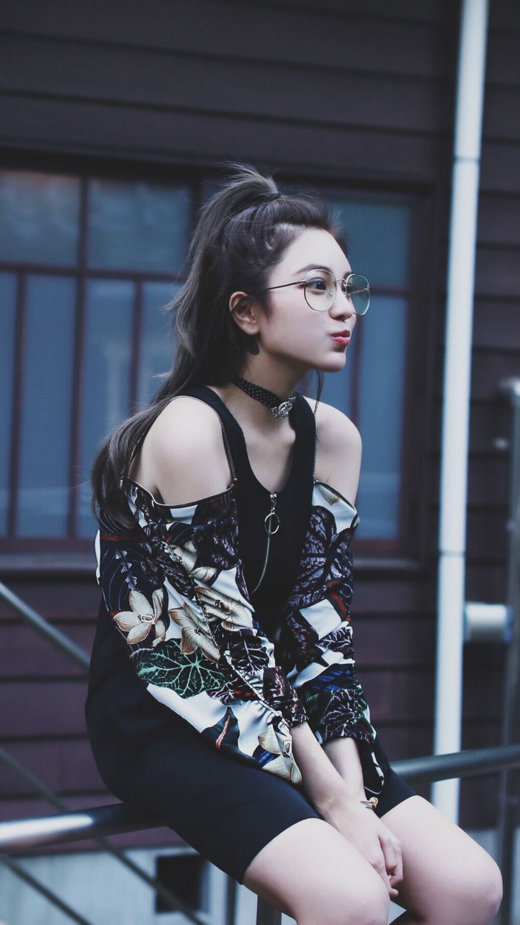 开云体育-基耶萨一剑封喉，皇马亚洲行斩落日本劲旅展露新赛季獠牙