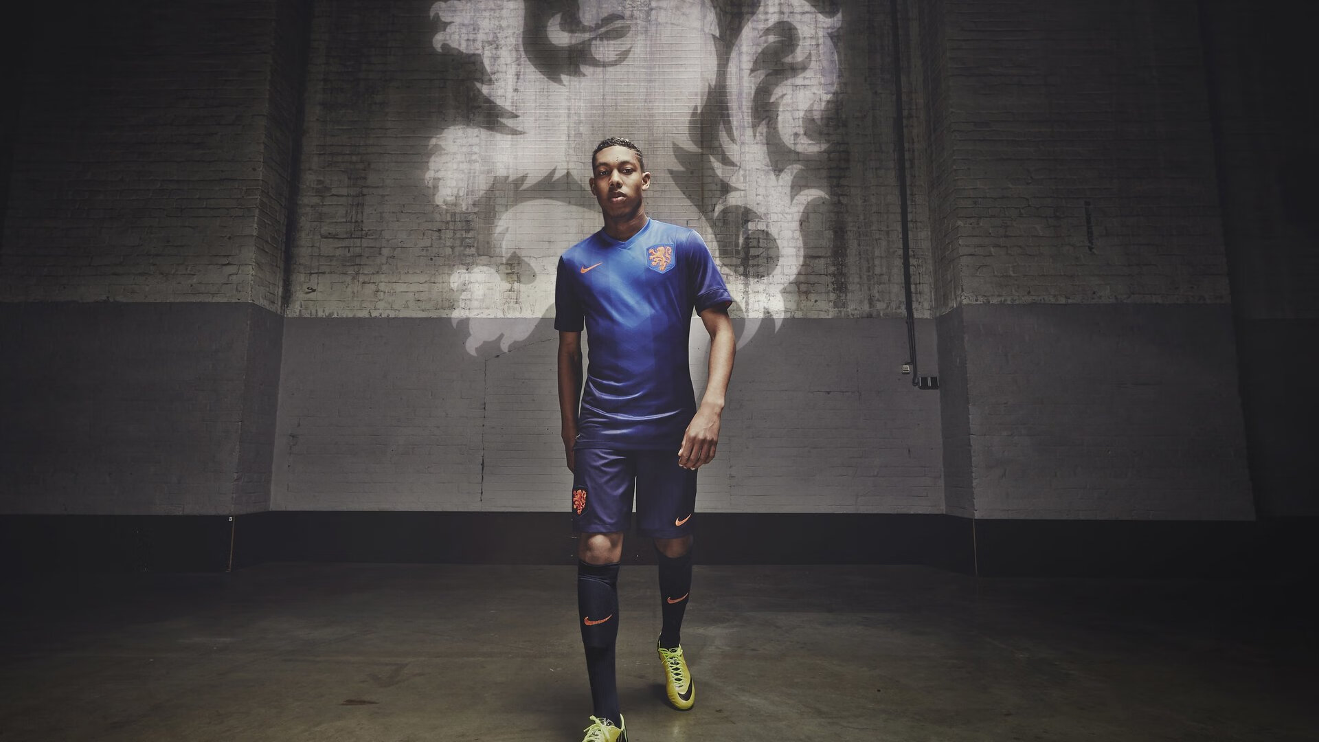 开云体育平台APP-沙特单节拉开亚特兰大，弗拉霍维奇用实力证明自己