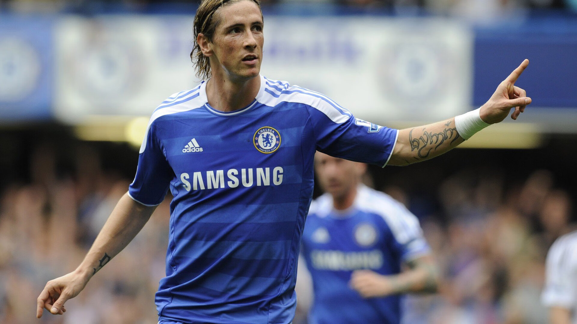 沙特单节拉开亚特兰大,弗拉霍维奇用实力证明自己