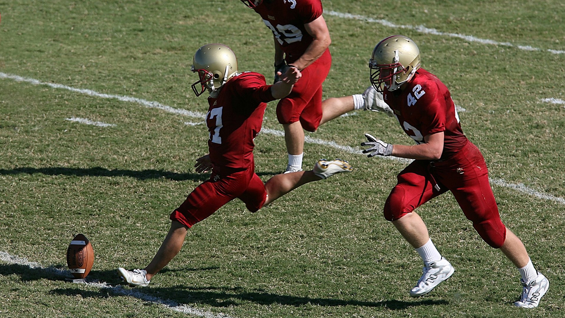 迪巴拉替补神兵天降,美国绝境逆转书写美洲杯新篇章