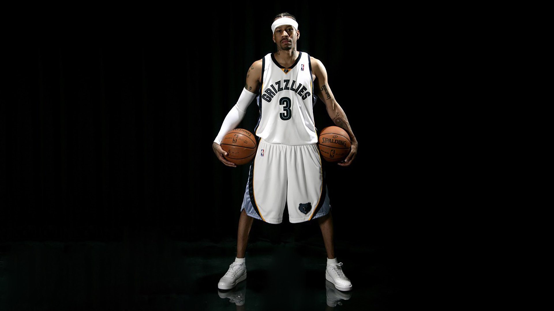 开云体育下载-猛龙封锁灰熊，切特全程高能输出，新星崛起与战术博弈的全景解析