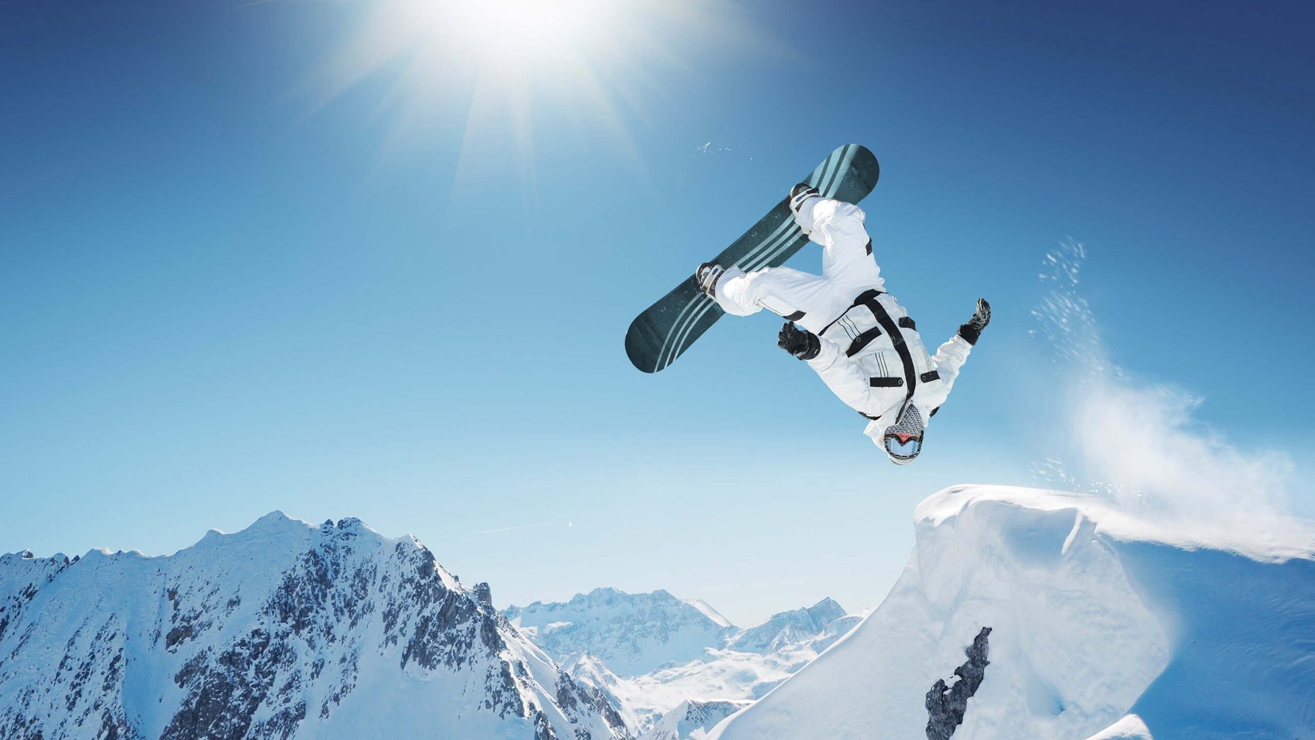 数据爆炸与单节风暴,哈登的全面统治与深圳队的惊人爆发