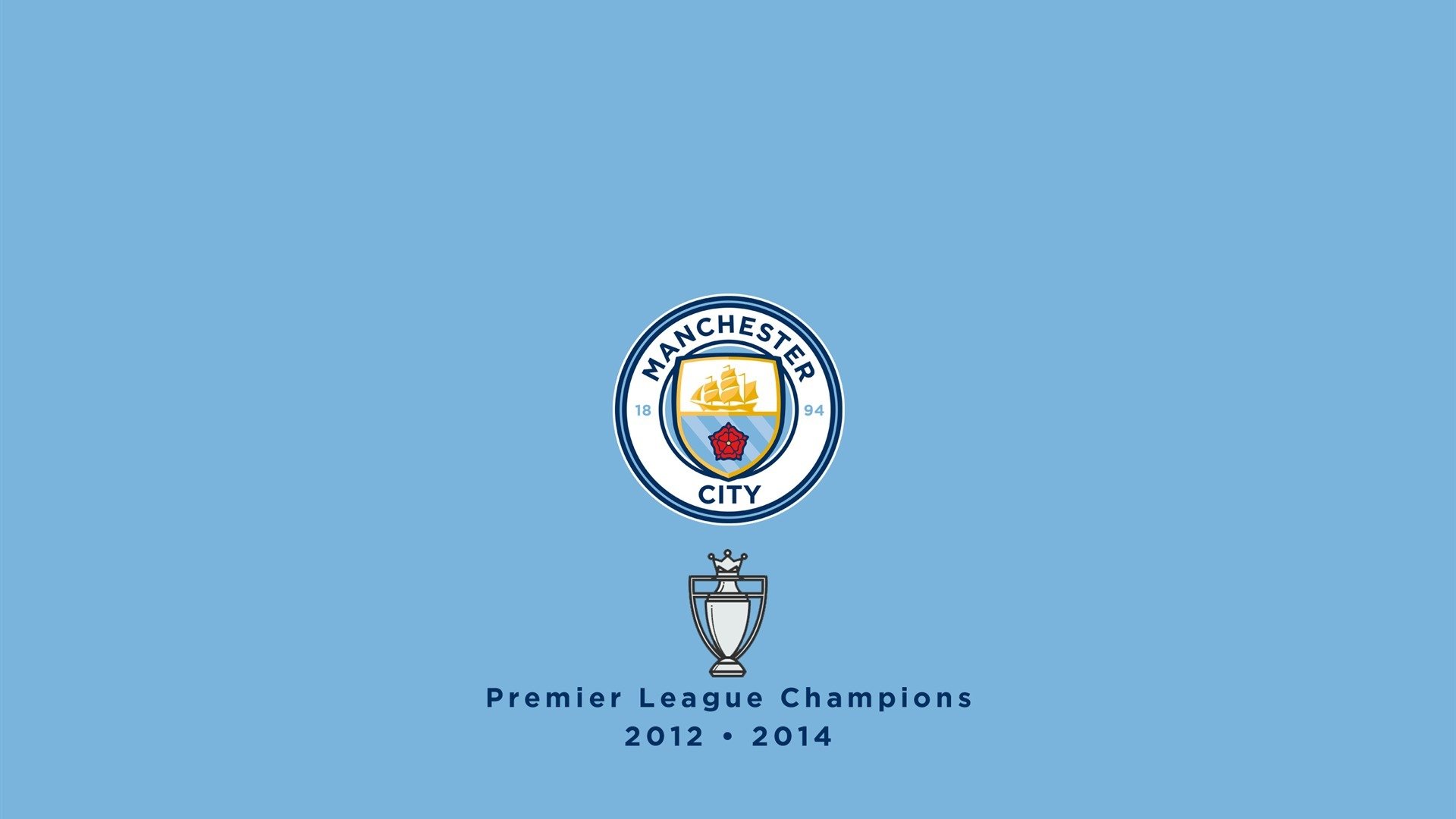 当安联球场遇见总决赛,基米希的跨界逆转传奇