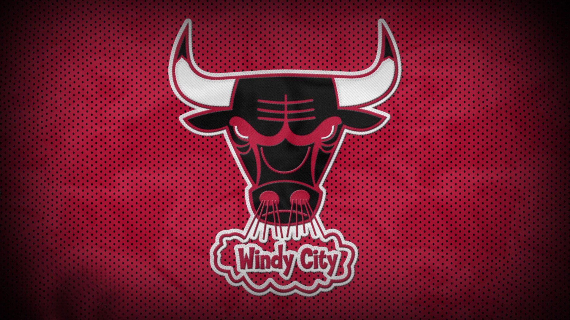 努涅斯一锤定音，爱尔兰人用意志打穿拉齐奥防线