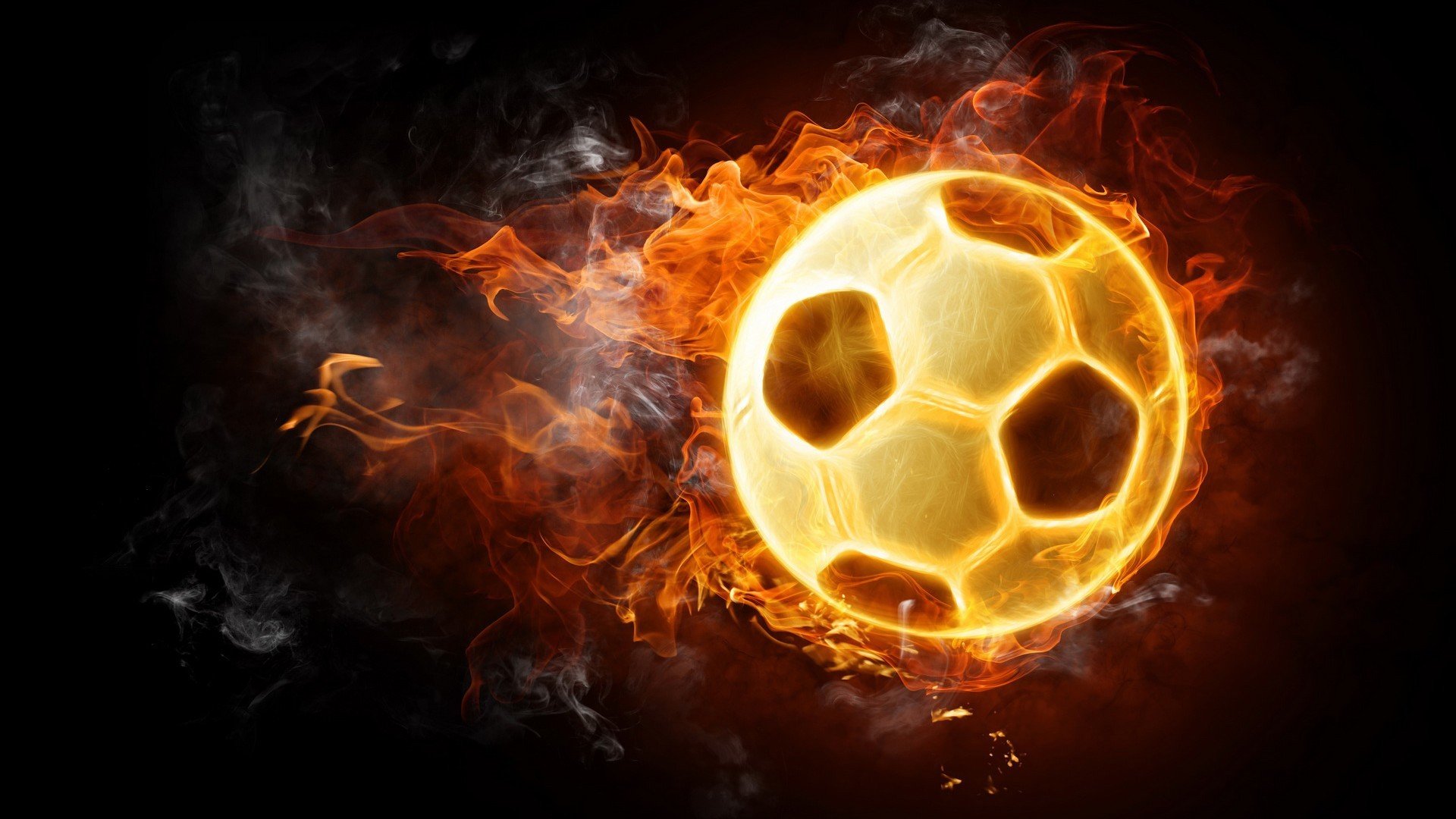 欧冠淘汰赛焦点战，灰熊狂胜篮网