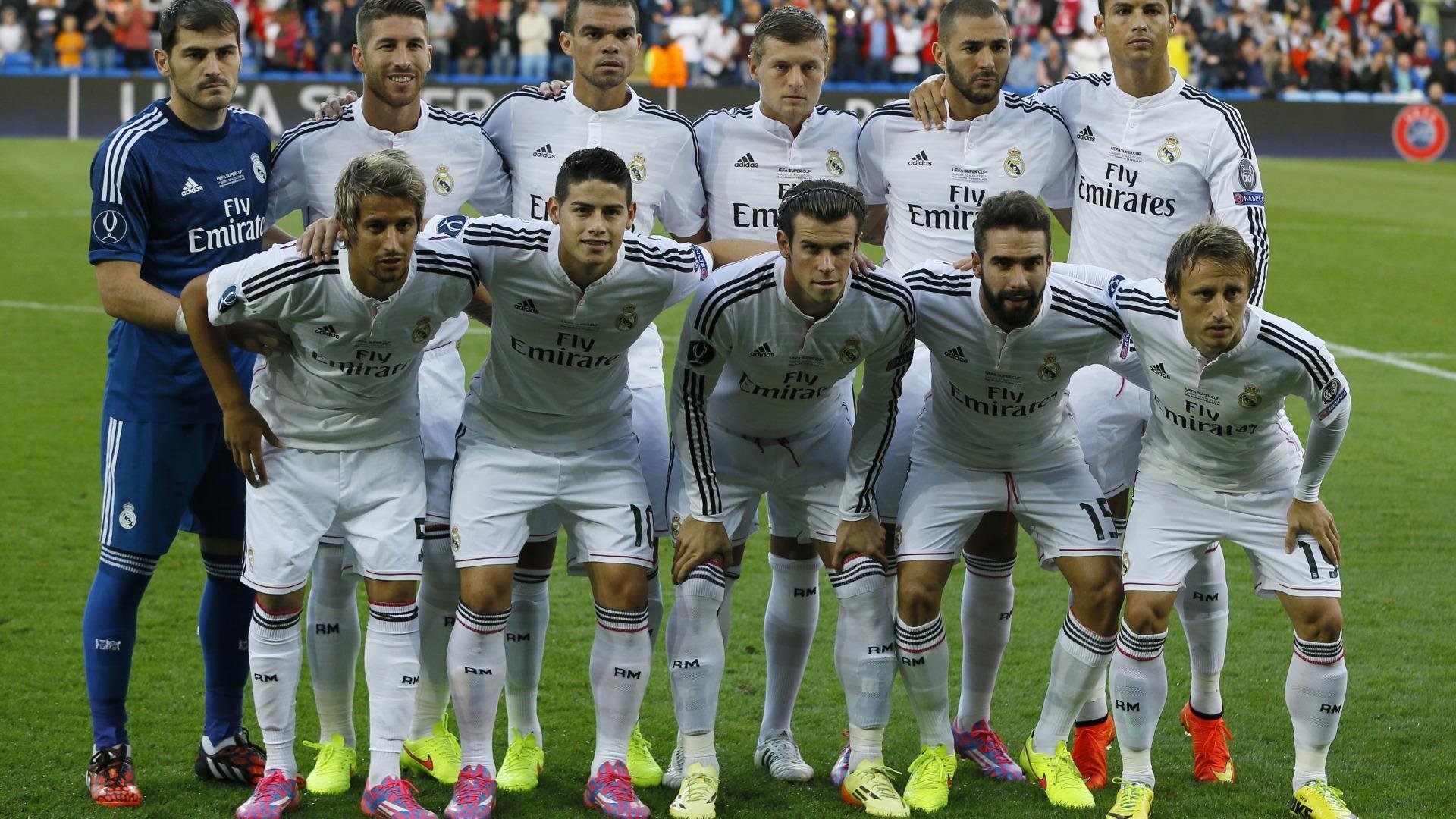 欧冠淘汰赛之夜,东契奇高光表现,篮球与足球的奇妙共鸣