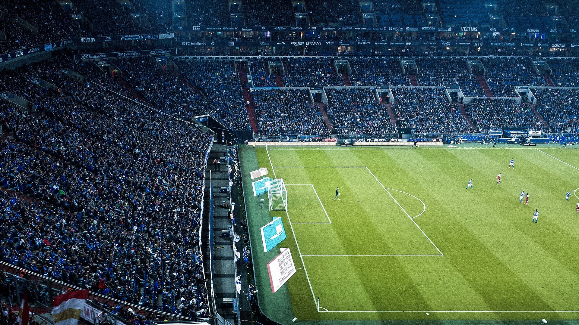 英超争冠焦点战，罗马巅峰对决，胜出马赛