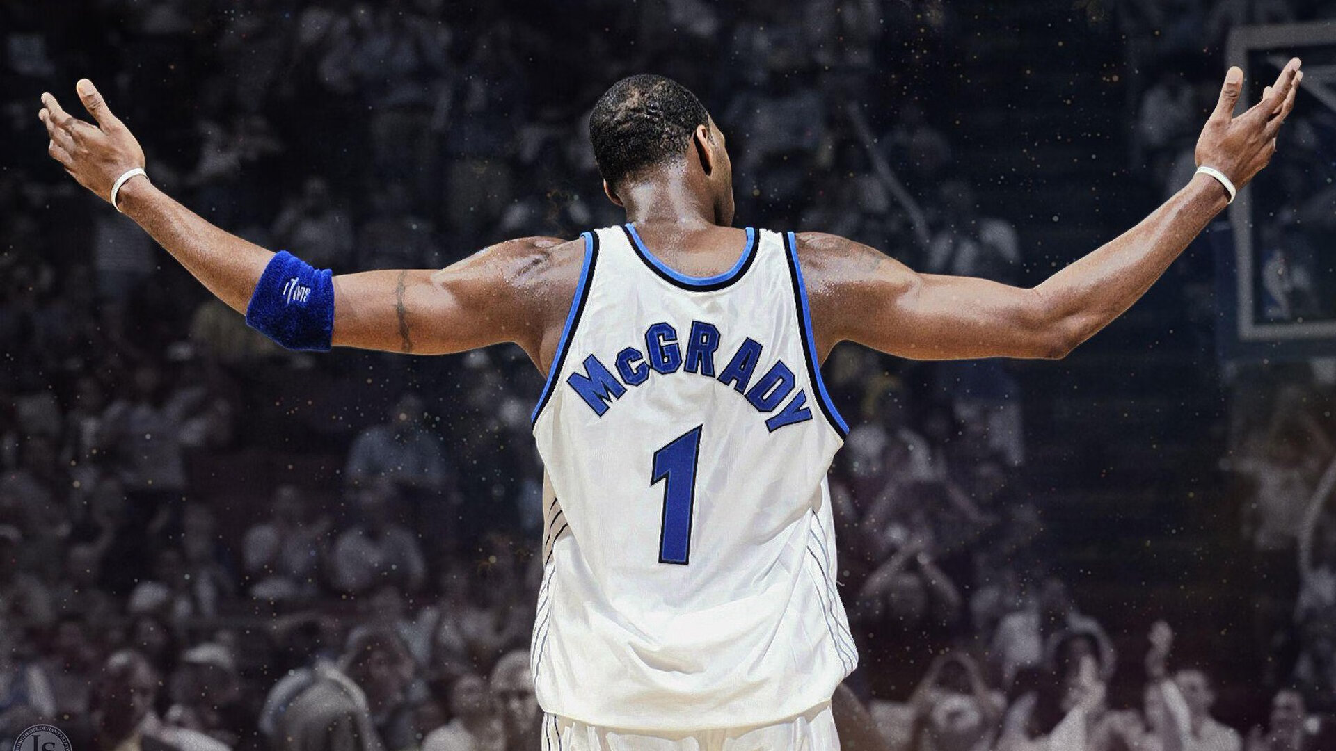 硬仗之王德罗赞,当雄鹿的铁壁遇上凯尔特人的利刃