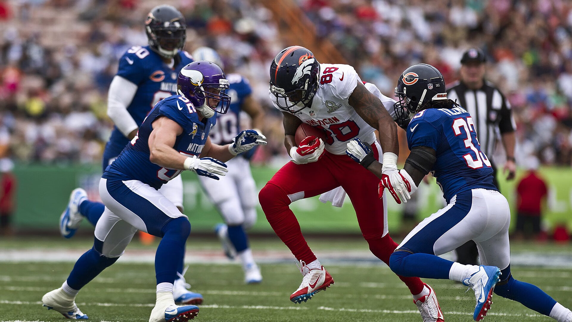 当足球战术闯入篮球场，厄德高如何用阿根廷式全面压制接管NBA总决赛