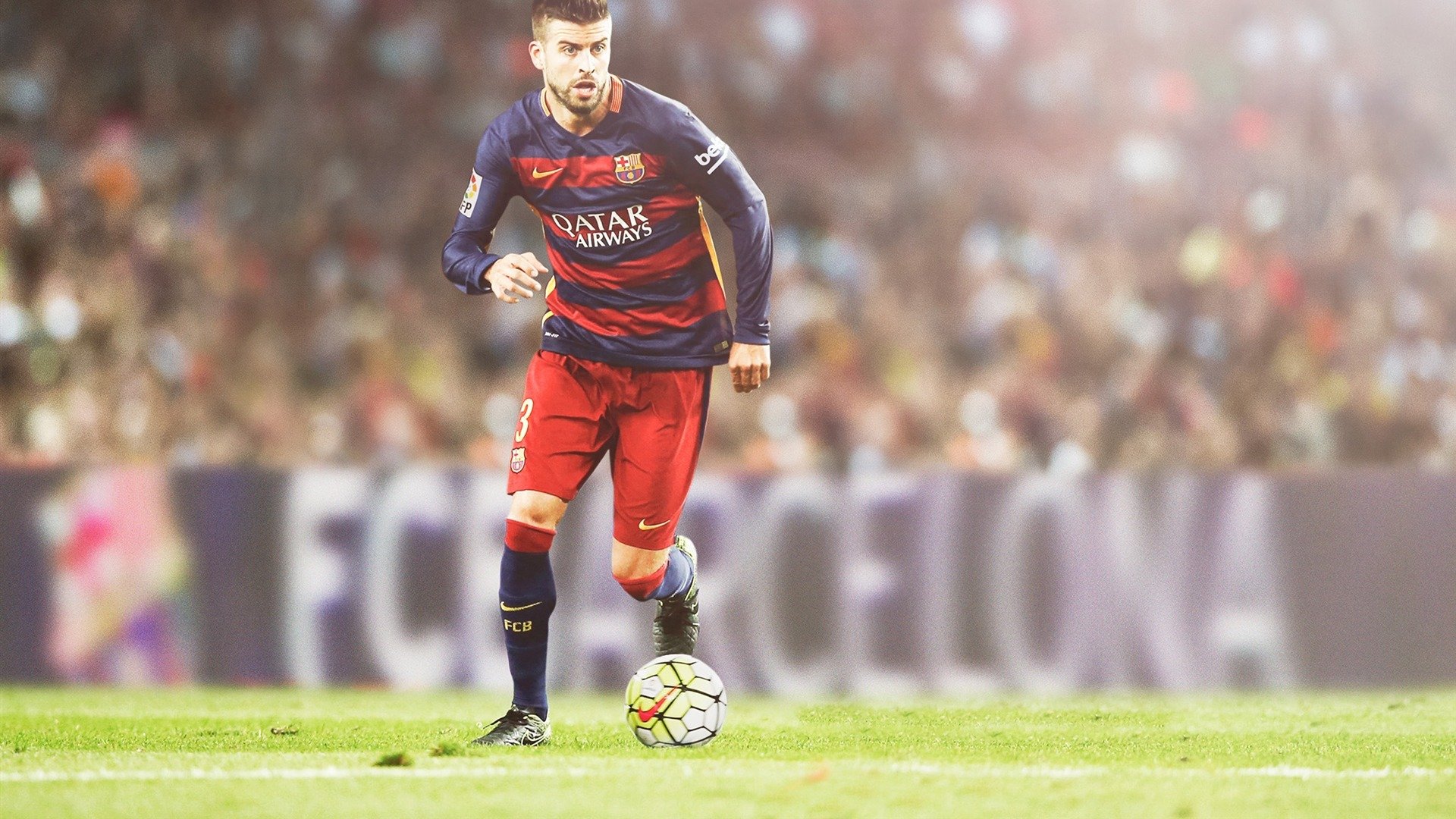 开云体育官网-年度焦点之战，雷恩终结加拿大不败神话