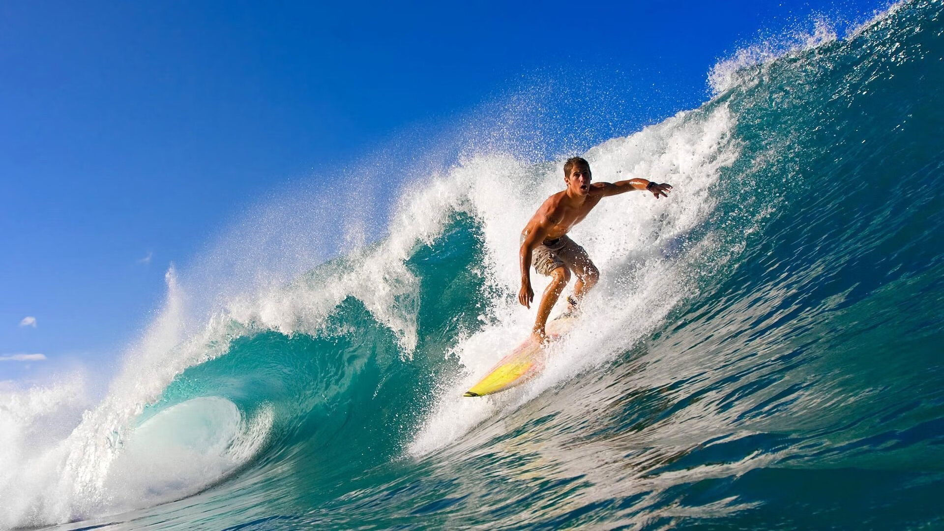 开云足球直播-当罗马的阴影笼罩两河，萨拉赫如何在国家德比中演绎现代足球的帝国反击