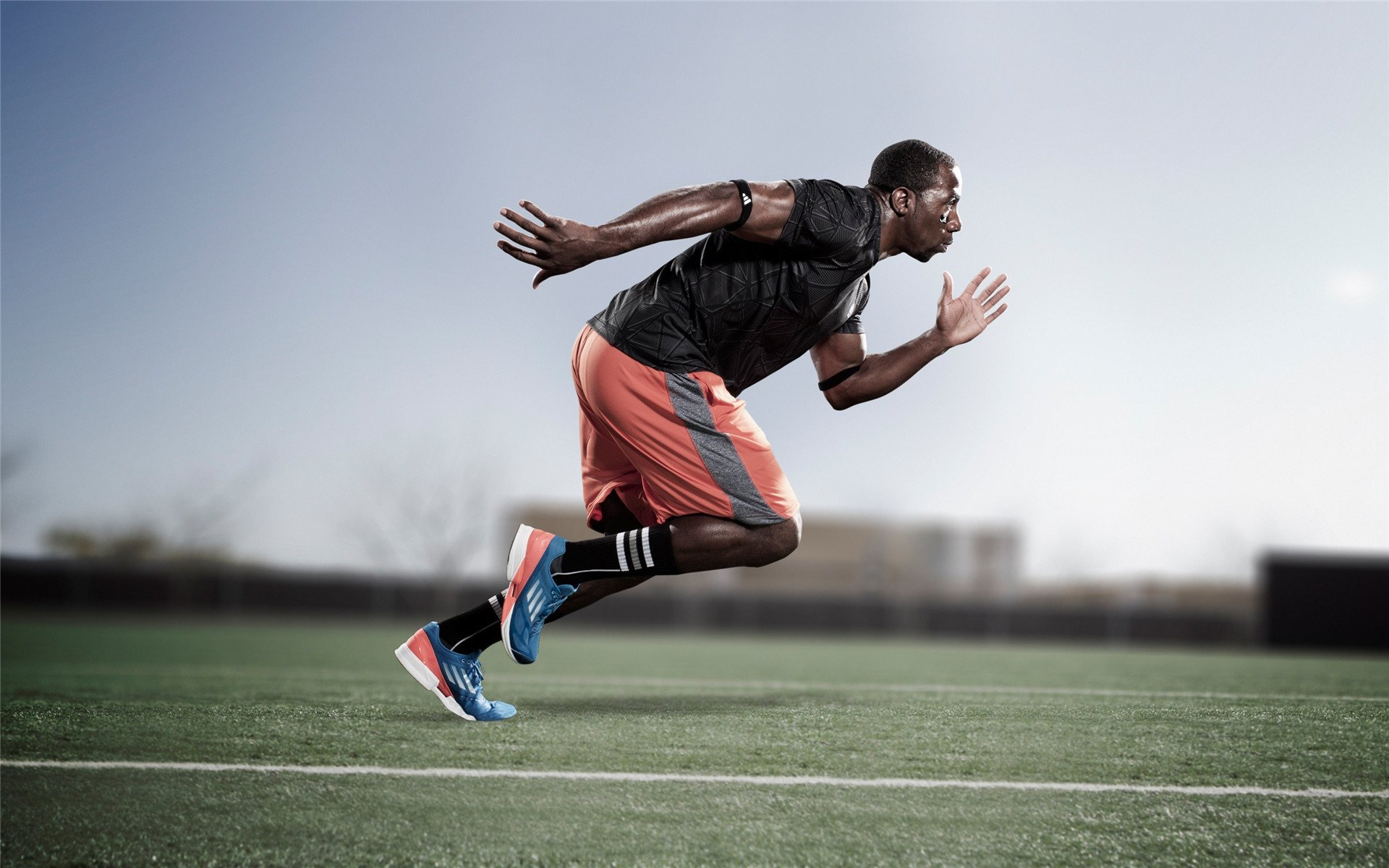 开云体育下载-欧冠淘汰赛之夜，布雷默表现堪称教科书