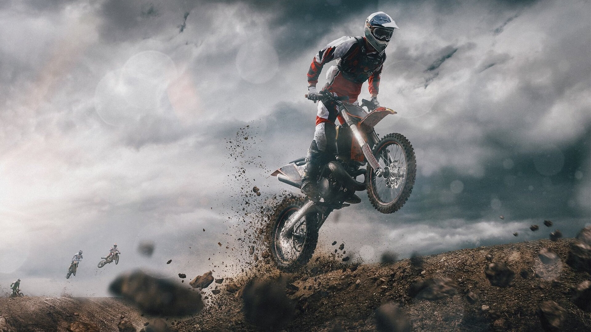 西甲国家德比之夜，斯通斯关键进球定乾坤