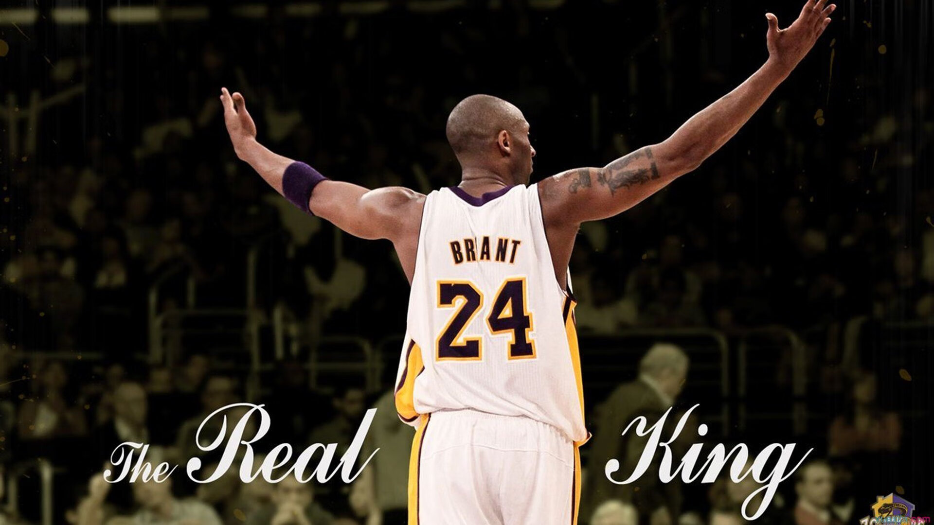 里程碑之夜，当德罗赞的传奇脚步踏入CBA历史