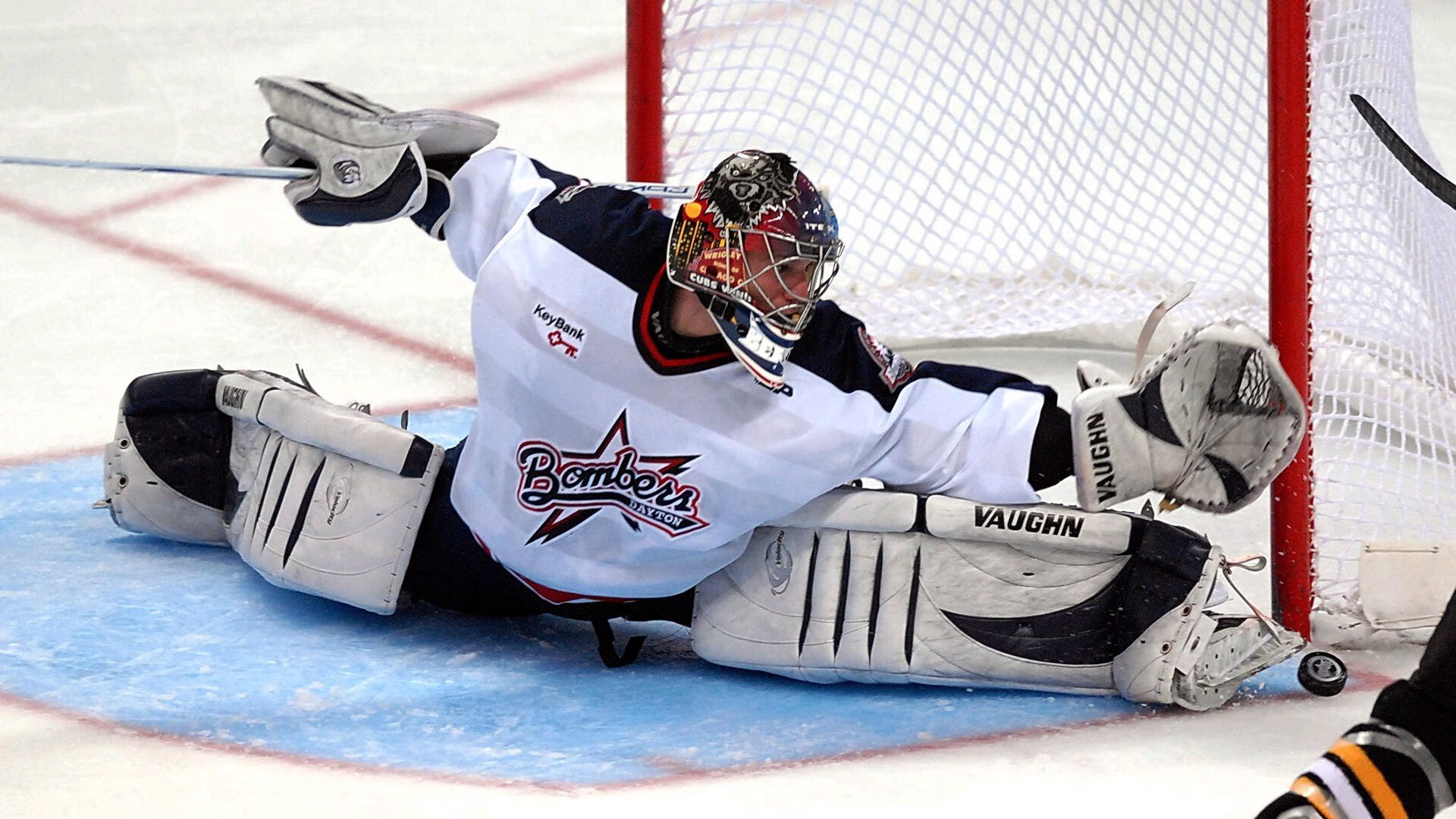 开云APP-冰与火之歌，波兰抢七鏖战淘汰新西兰，书写篮球史诗