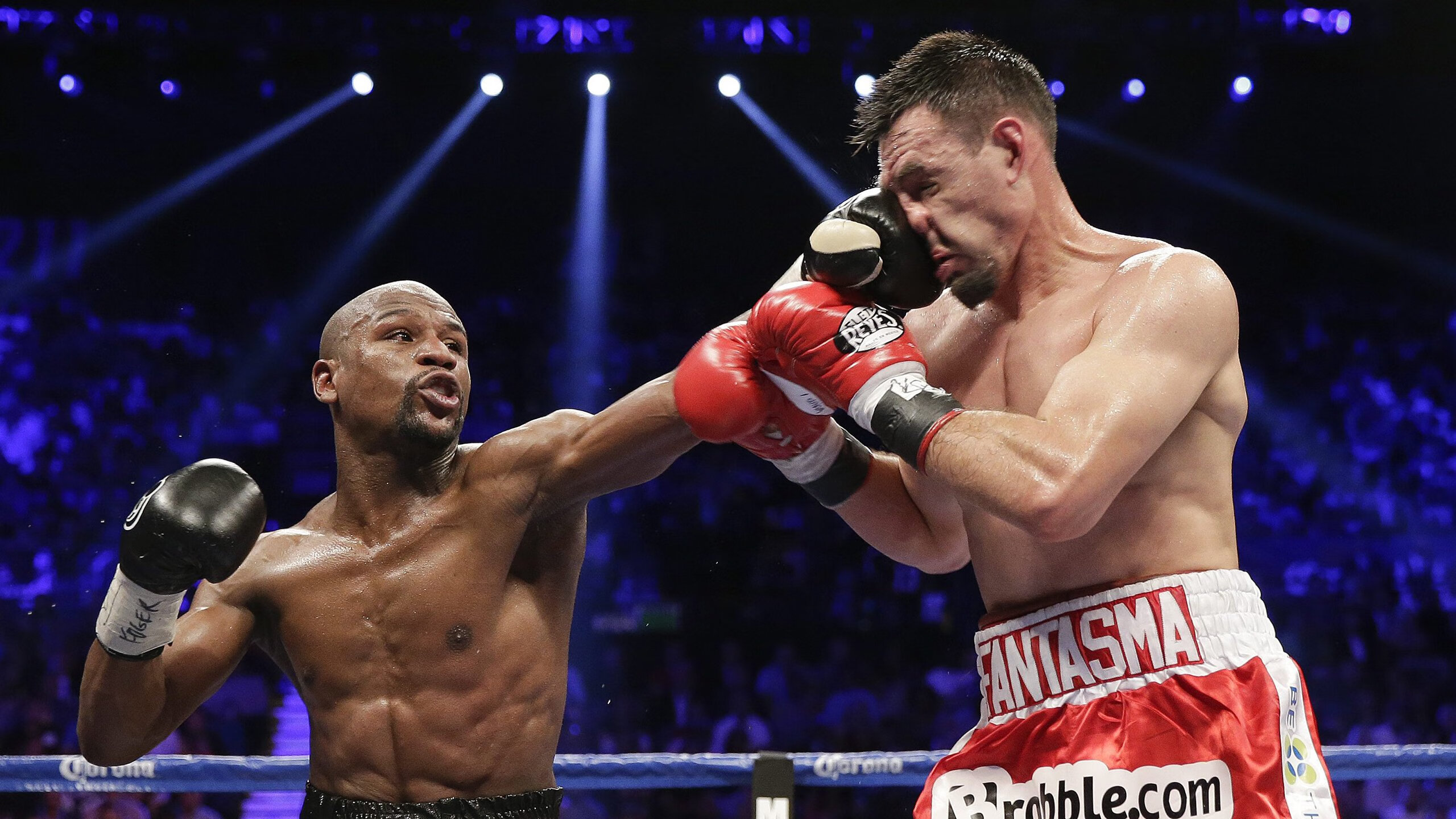 独舞达拉斯，东契奇的总决赛封神之夜