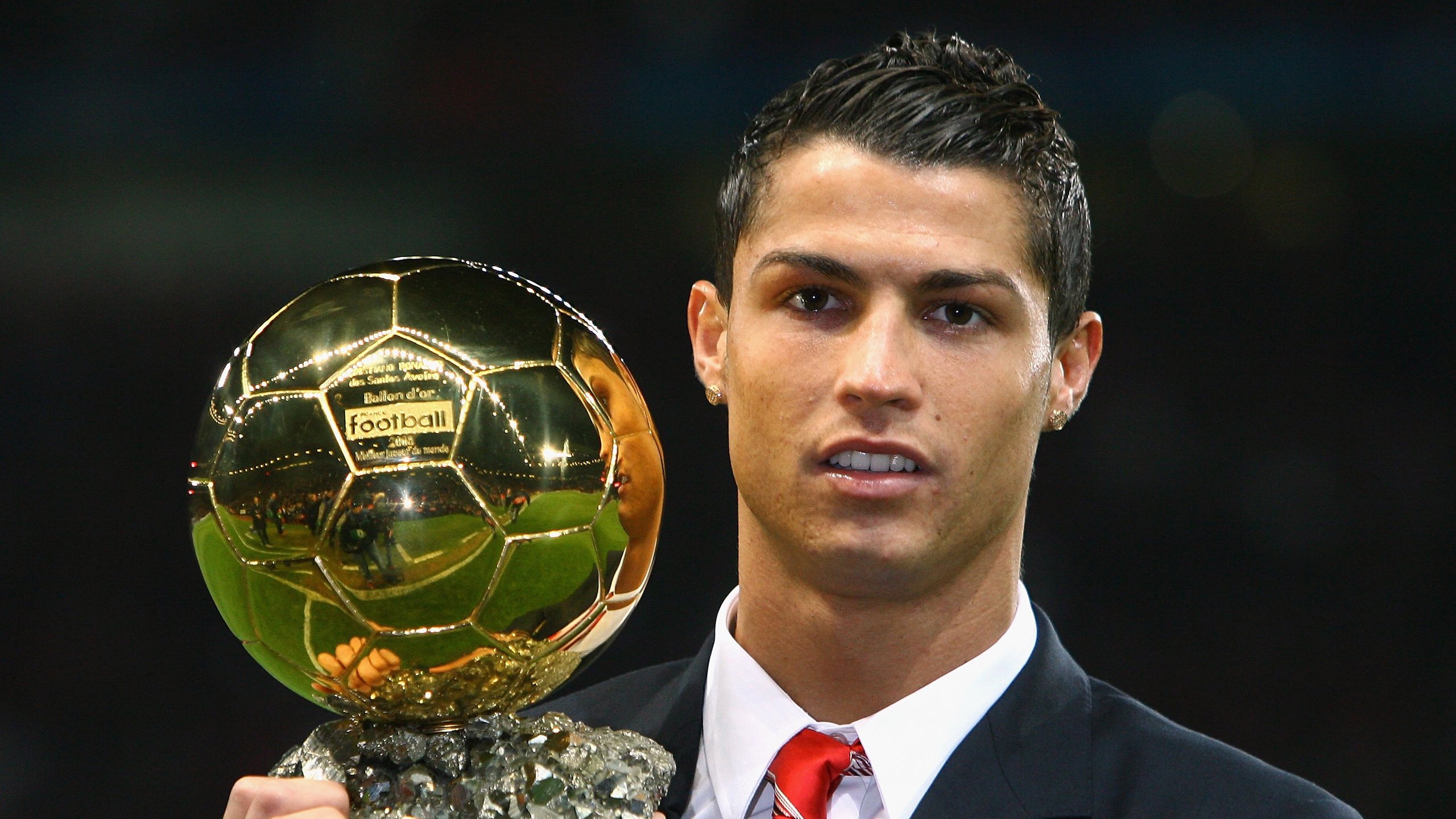 绝境中的王者，贝林厄姆导演阿根廷末节奇迹，喀麦隆饮恨终场哨