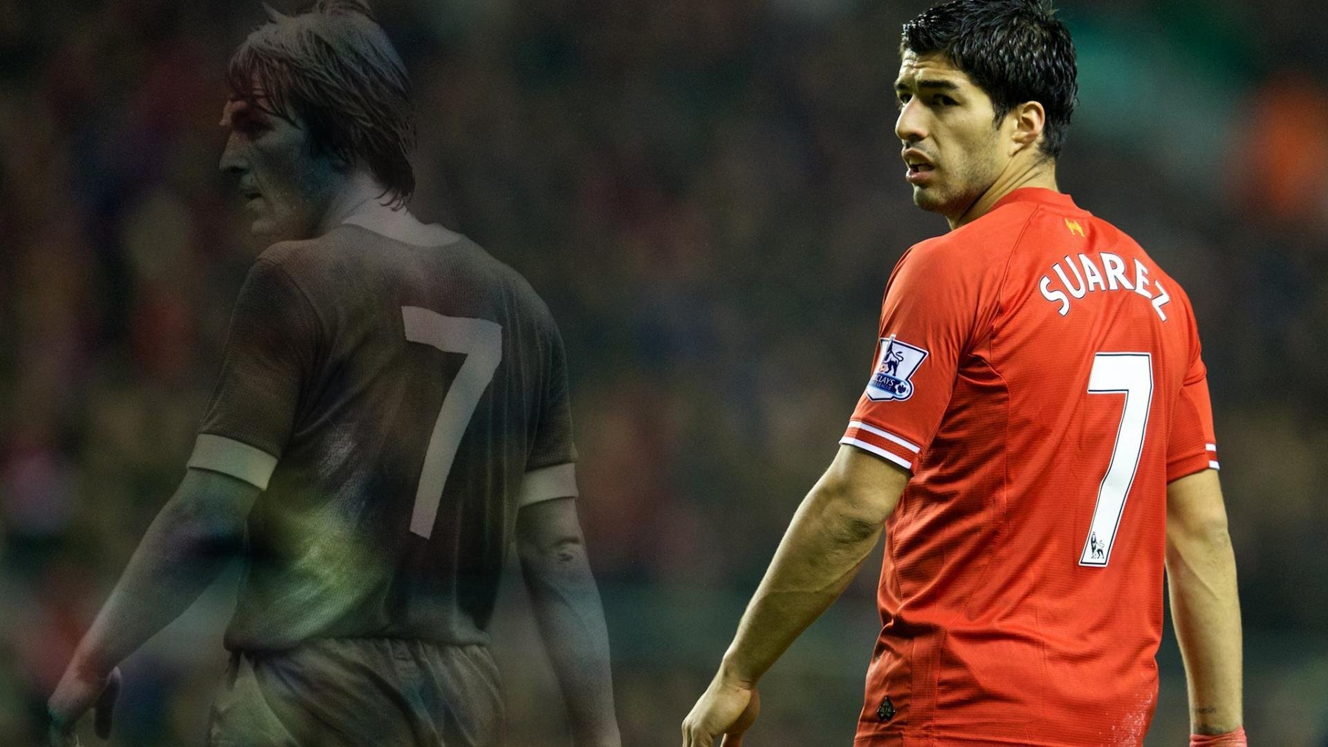 萨卡一锤定音,巴西险胜塞内加尔背后的战术博弈与未来启示