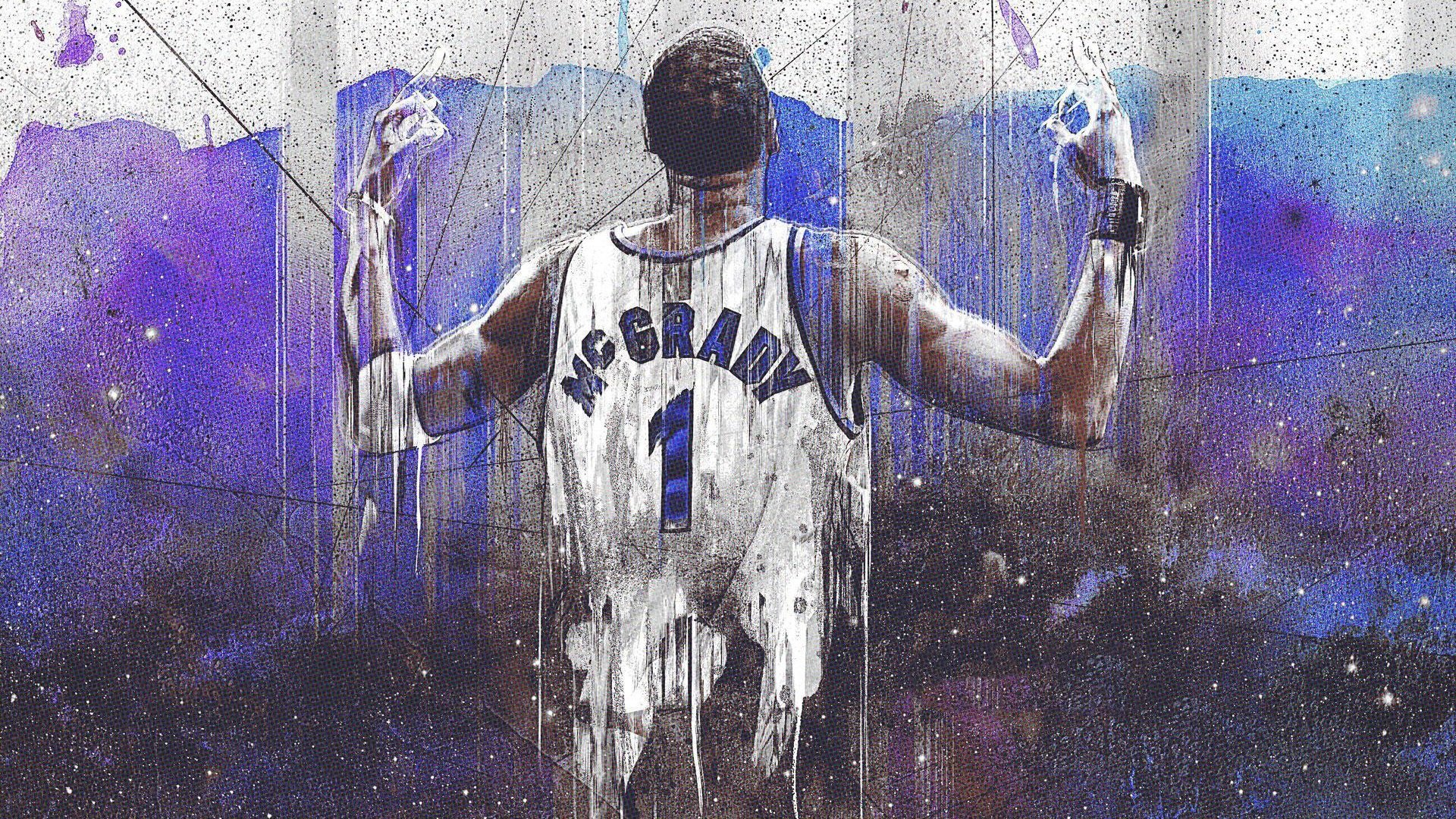 布伦森里程碑之夜，魔术的坚韧与绿军的遗憾