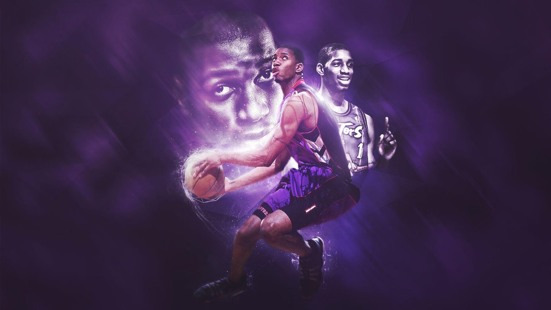 欧冠淘汰赛之夜,班凯罗完美演绎,一己之力改写战局,定义何为巨星时刻