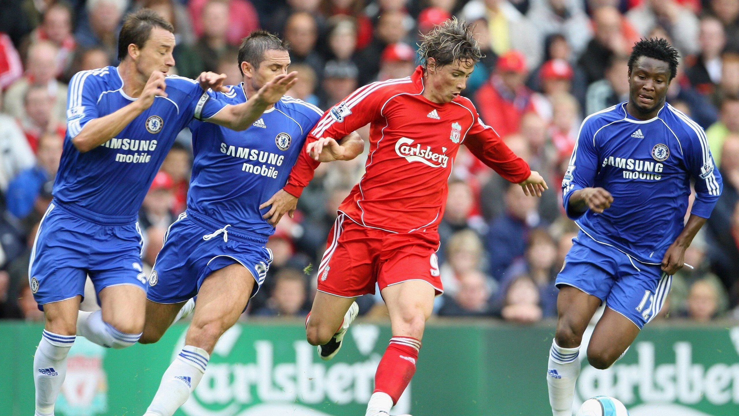 开云体育入口-战术的胜利与个人的闪耀，从加纳的全局压制到德布劳内的单骑救主