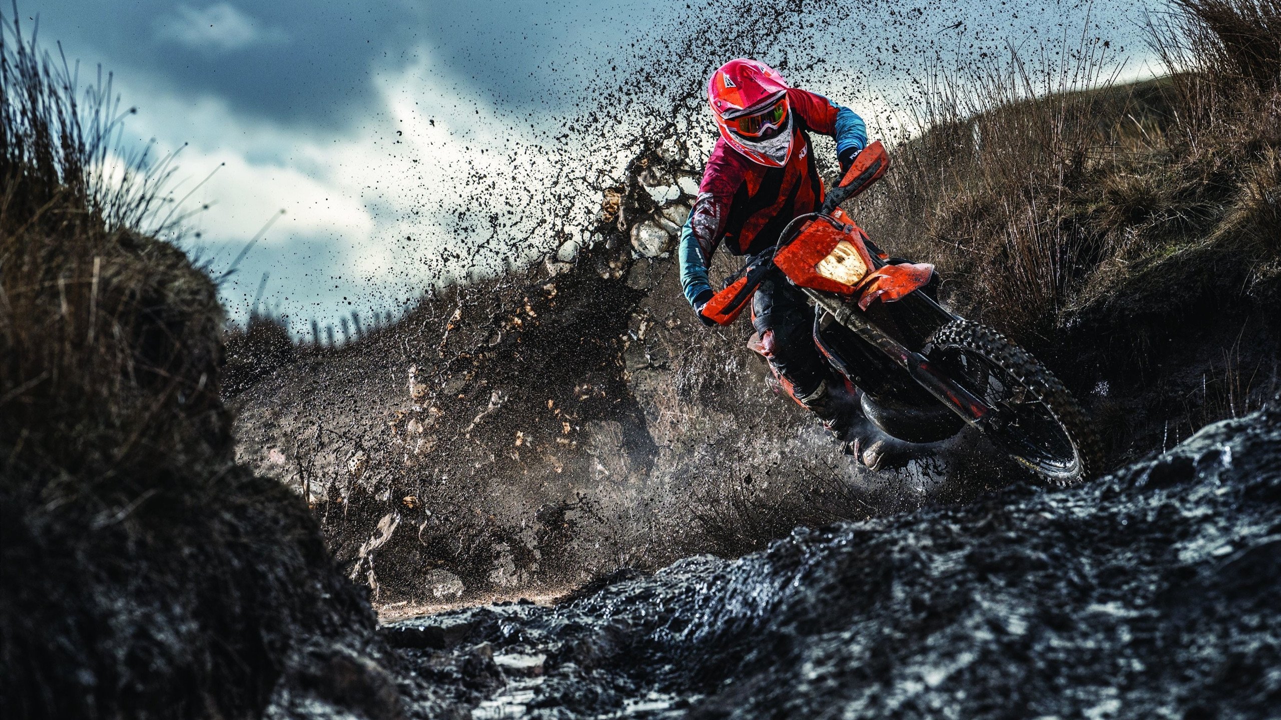 双城记，本泽马一锤定音破僵局，国米单节风暴定乾坤