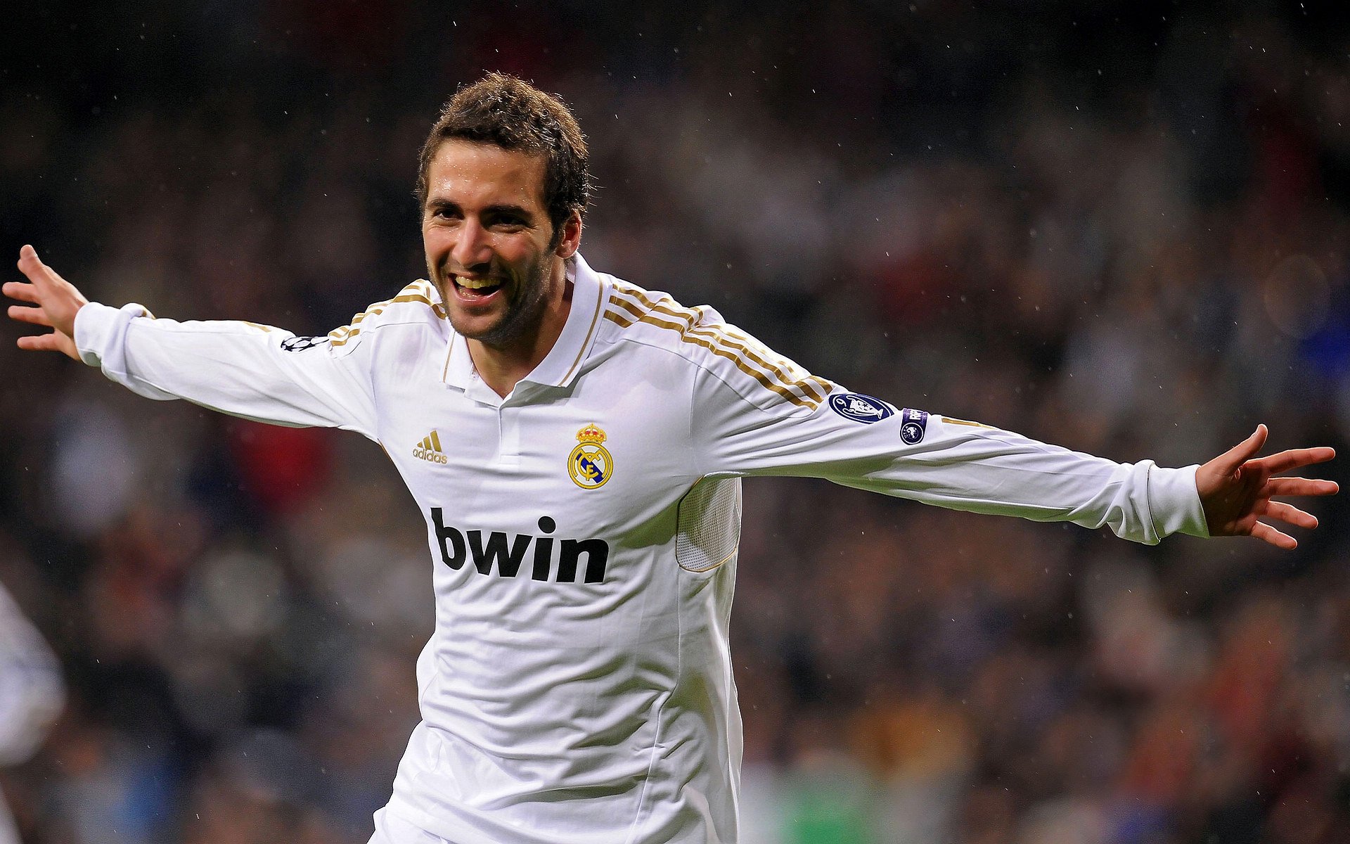 富安健洋的冰与火，当芬兰的雪遇上委内瑞拉的焰，一个日本武士如何点燃不可能的对决