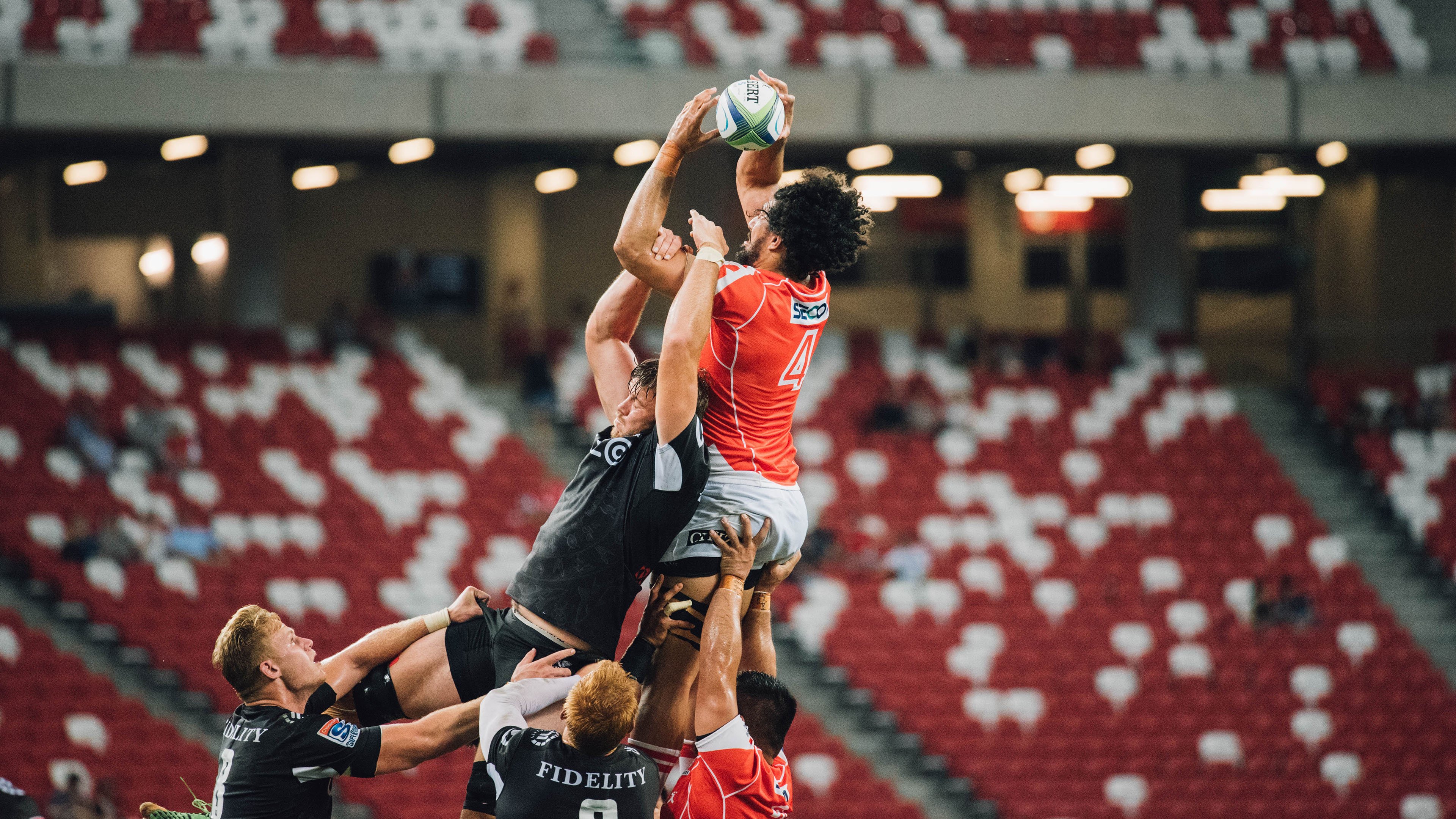 年度焦点之战，小贾伦接管比赛，国王逆转凯尔特人