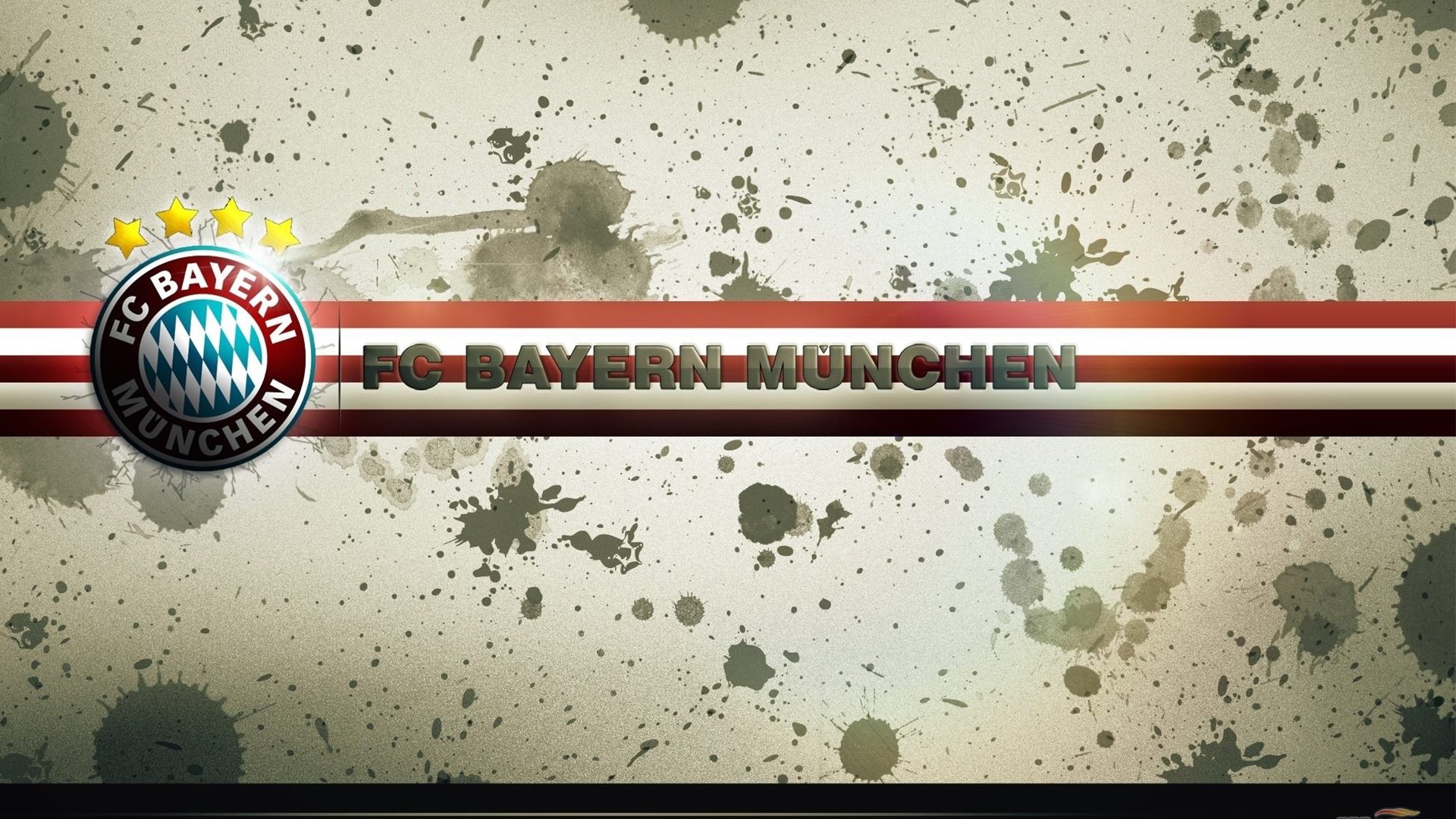 太阳战术压制奇才，德甲争冠战焦点战的跨体育启示