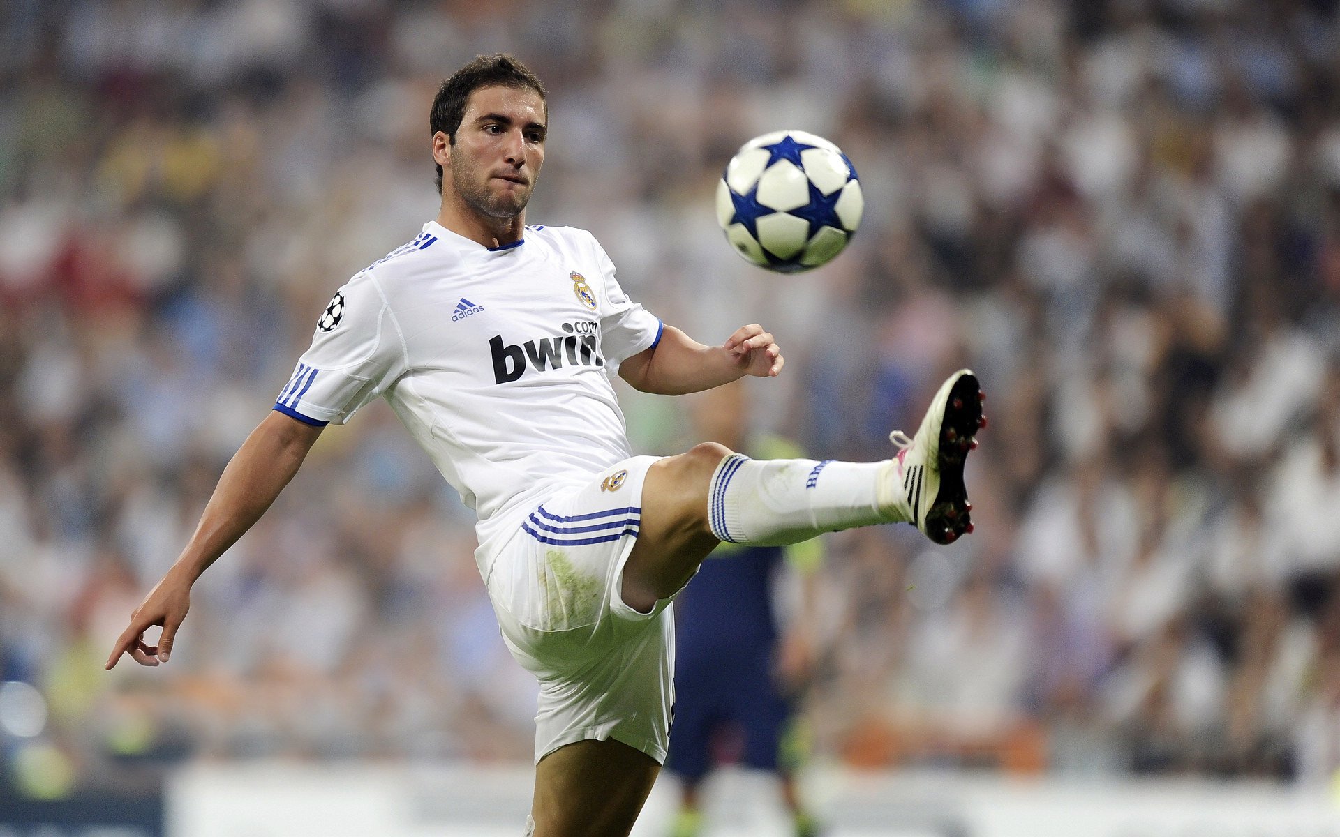 高诗岩的公牛精神,当坚韧碾压天赋,带队逆袭掘金