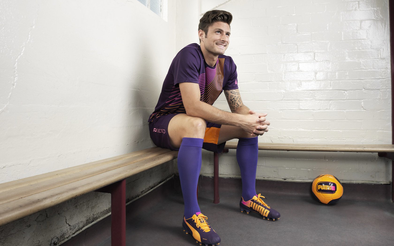 铁血楚阿梅尼独木擎天，里昂横扫多特蒙德彰显唯一性