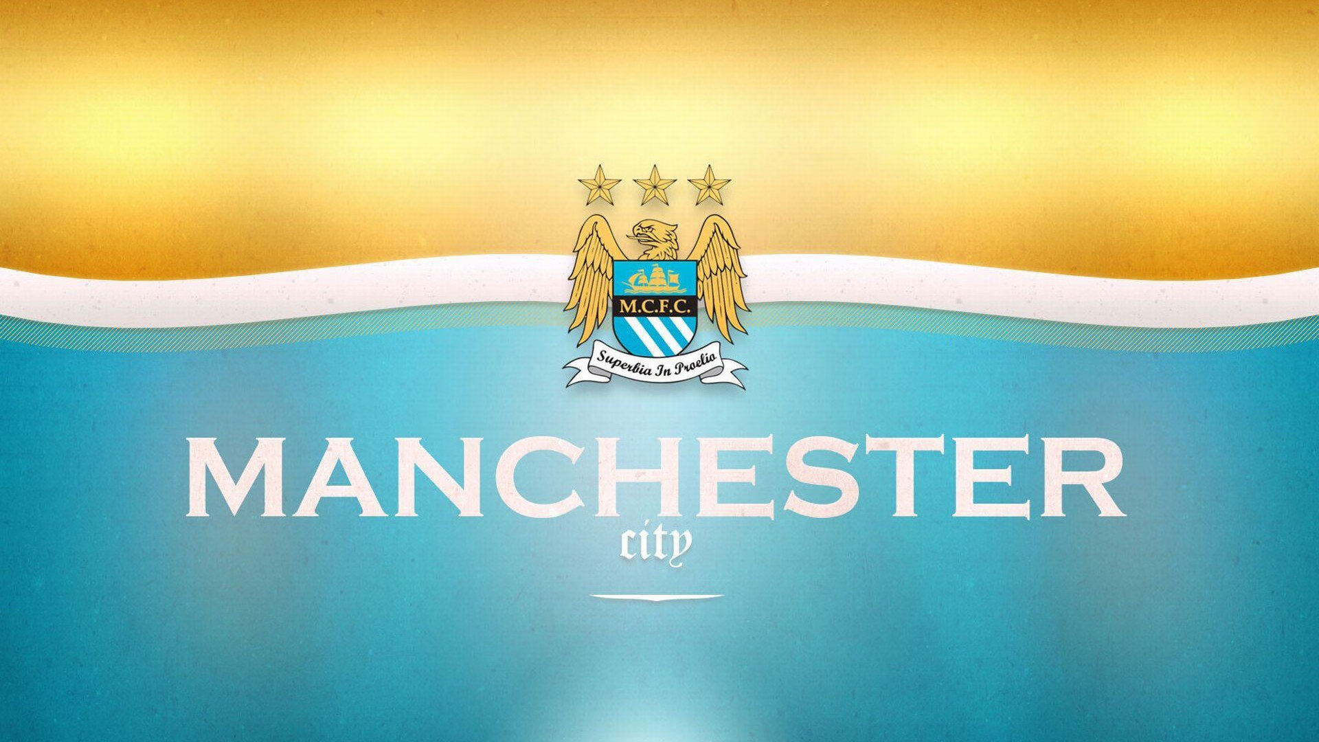 2026世界杯巅峰对决,伊朗铁骑奇迹突围,维尼修斯独舞难挽败局